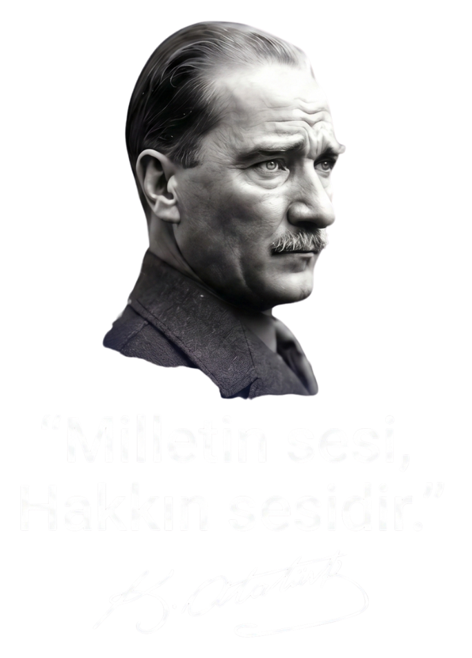 Atatürk