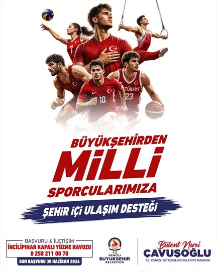 Ziyaret