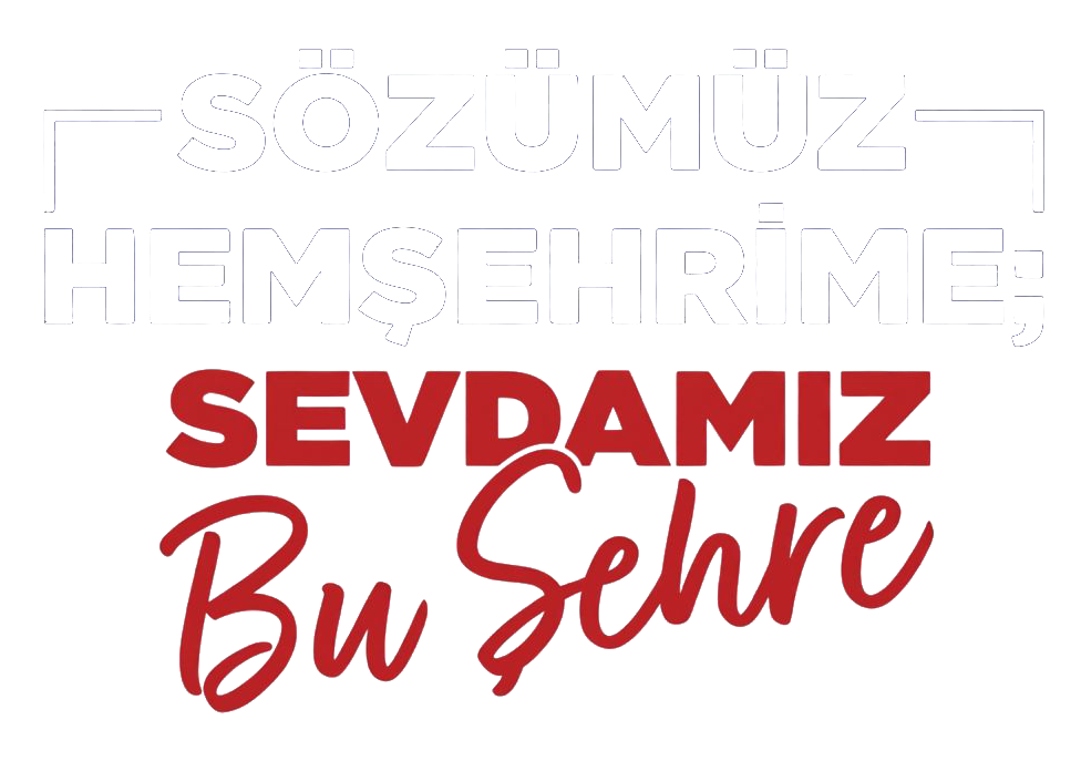 Sözümüz Hemşehrimize